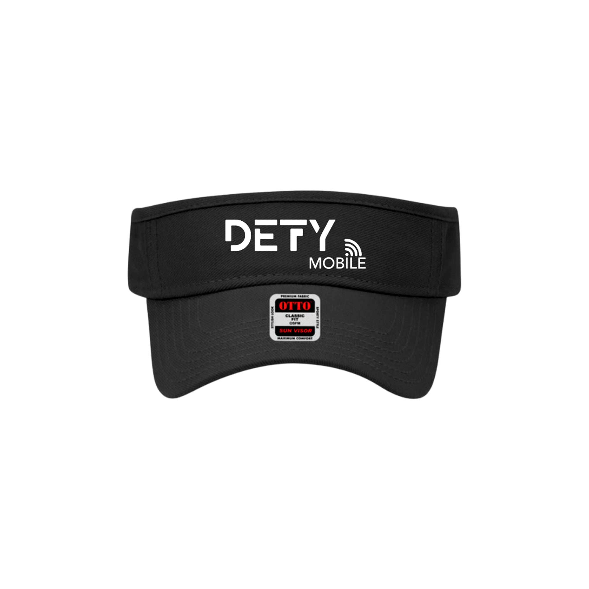 Visor