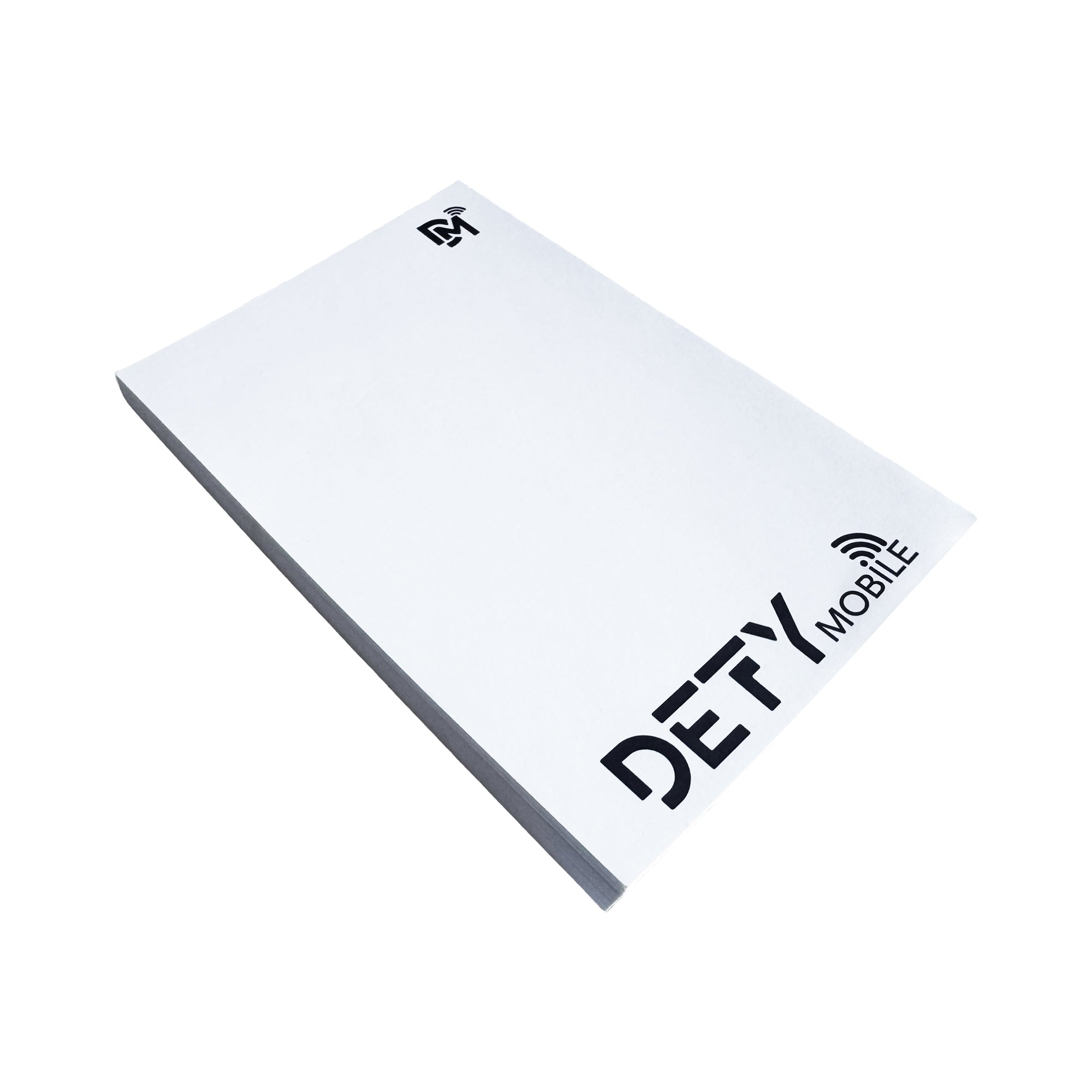Notepad