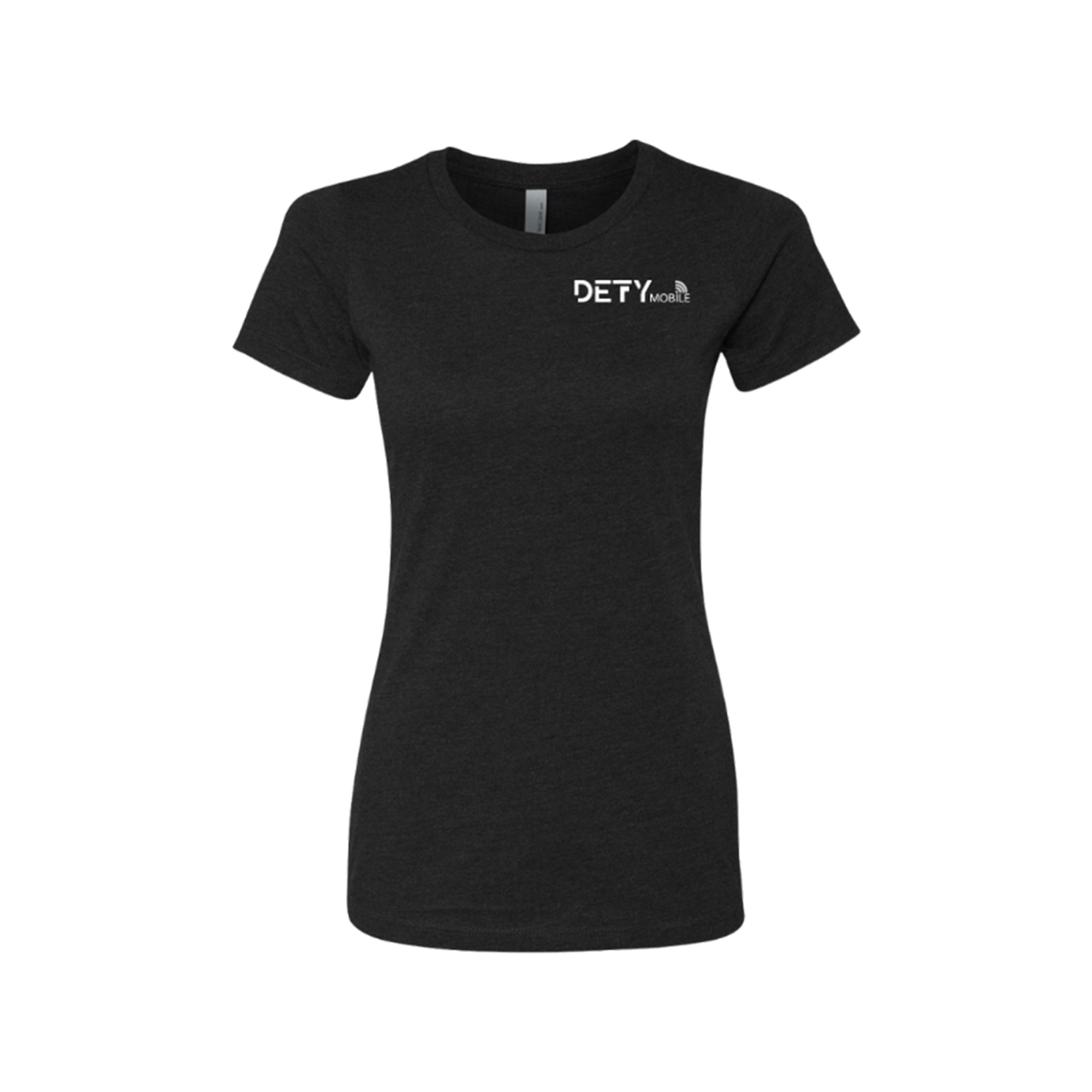 Defy T-Shirt (Women's)